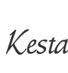 Kesta Group