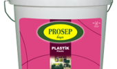 شركة Prosep