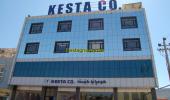 Kesta Construction