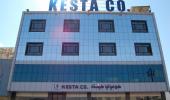 Kesta Construction